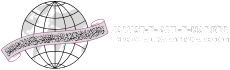 Jamiyate Ahle Hadees.org