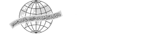 Jamiyate Ahle Hadees.org